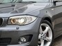 BMW 1-Serie Cabrio 118i High Executive | Voll.Historie/Leder/Navi/Stoelverw./Xenon/Cruise Control/17-inch