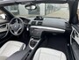 BMW 1-Serie Cabrio 118i High Executive | Voll.Historie/Leder/Navi/Stoelverw./Xenon/Cruise Control/17-inch
