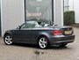 BMW 1-Serie Cabrio 118i High Executive | Voll.Historie/Leder/Navi/Stoelverw./Xenon/Cruise Control/17-inch