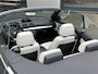 BMW 1-Serie Cabrio 118i High Executive | Voll.Historie/Leder/Navi/Stoelverw./Xenon/Cruise Control/17-inch