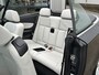 BMW 1-Serie Cabrio 118i High Executive | Voll.Historie/Leder/Navi/Stoelverw./Xenon/Cruise Control/17-inch
