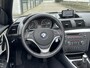 BMW 1-Serie Cabrio 118i High Executive | Voll.Historie/Leder/Navi/Stoelverw./Xenon/Cruise Control/17-inch