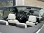 BMW 1-Serie Cabrio 118i High Executive | Voll.Historie/Leder/Navi/Stoelverw./Xenon/Cruise Control/17-inch