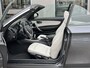BMW 1-Serie Cabrio 118i High Executive | Voll.Historie/Leder/Navi/Stoelverw./Xenon/Cruise Control/17-inch