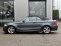 BMW 1-Serie Cabrio 118i High Executive | Voll.Historie/Leder/Navi/Stoelverw./Xenon/Cruise Control/17-inch