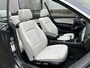 BMW 1-Serie Cabrio 118i High Executive | Voll.Historie/Leder/Navi/Stoelverw./Xenon/Cruise Control/17-inch