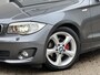 BMW 1-Serie Cabrio 118i High Executive | Voll.Historie/Leder/Navi/Stoelverw./Xenon/Cruise Control/17-inch