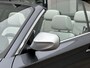 BMW 1-Serie Cabrio 118i High Executive | Voll.Historie/Leder/Navi/Stoelverw./Xenon/Cruise Control/17-inch