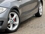 BMW 1-Serie Cabrio 118i High Executive | Voll.Historie/Leder/Navi/Stoelverw./Xenon/Cruise Control/17-inch