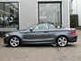 BMW 1-Serie Cabrio 118i High Executive | Voll.Historie/Leder/Navi/Stoelverw./Xenon/Cruise Control/17-inch