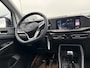 Volkswagen Caddy 1.5 TSI 5p