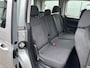 Volkswagen Caddy 1.5 TSI 5p