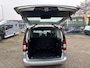 Volkswagen Caddy 1.5 TSI 5p