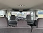Volkswagen Caddy 1.5 TSI 5p