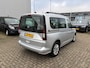 Volkswagen Caddy 1.5 TSI 5p