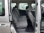 Volkswagen Caddy 1.5 TSI 5p