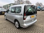 Volkswagen Caddy 1.5 TSI 5p