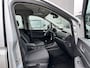 Volkswagen Caddy 1.5 TSI 5p