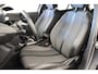 Peugeot 2008 1.2 PureTech Allure |Camera|Navi|