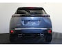 Peugeot 2008 1.2 PureTech Allure |Camera|Navi|