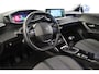 Peugeot 2008 1.2 PureTech Allure |Camera|Navi|