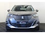 Peugeot 2008 1.2 PureTech Allure |Camera|Navi|
