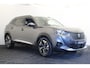 Peugeot 2008 1.2 PureTech Allure |Camera|Navi|