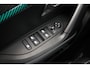 Peugeot 2008 1.2 PureTech Allure |Camera|Navi|