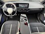 Kia EV6 GT-Line 84 kWh Direct Leverbaar!! | ACTIE PRIJS €.56.995,= Rijklaar!!!