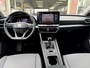 SEAT Leon Sportstourer 1.5 TSI Style Business Intense Camera, App Connect, Led