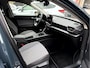 SEAT Leon Sportstourer 1.5 TSI Style Business Intense Camera, App Connect, Led