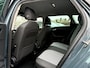 SEAT Leon Sportstourer 1.5 TSI Style Business Intense Camera, App Connect, Led