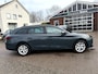 SEAT Leon Sportstourer 1.5 TSI Style Business Intense Camera, App Connect, Led