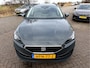 SEAT Leon Sportstourer 1.5 TSI Style Business Intense Camera, App Connect, Led