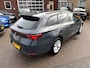 SEAT Leon Sportstourer 1.5 TSI Style Business Intense Camera, App Connect, Led