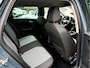 SEAT Leon Sportstourer 1.5 TSI Style Business Intense Camera, App Connect, Led