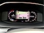 SEAT Leon Sportstourer 1.5 TSI Style Business Intense Camera, App Connect, Led