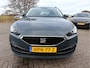 SEAT Leon Sportstourer 1.5 TSI Style Business Intense Camera, App Connect, Led