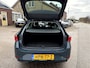 SEAT Leon Sportstourer 1.5 TSI Style Business Intense Camera, App Connect, Led