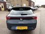 SEAT Leon Sportstourer 1.5 TSI Style Business Intense Camera, App Connect, Led