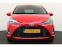 Toyota Yaris 1.5 Aut. Hybrid Dynamic Camera Trekhaak