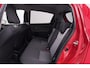 Toyota Yaris 1.5 Aut. Hybrid Dynamic Camera Trekhaak