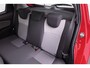 Toyota Yaris 1.5 Aut. Hybrid Dynamic Camera Trekhaak