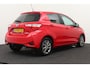 Toyota Yaris 1.5 Aut. Hybrid Dynamic Camera Trekhaak