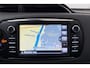 Toyota Yaris 1.5 Aut. Hybrid Dynamic Camera Trekhaak