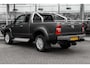 Toyota Hilux 2.5 D-4D LX
