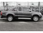 Toyota Hilux 2.5 D-4D LX
