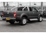 Toyota Hilux 2.5 D-4D LX