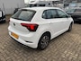 Volkswagen Polo 1.0 TSI Life Business