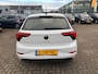Volkswagen Polo 1.0 TSI Life Business